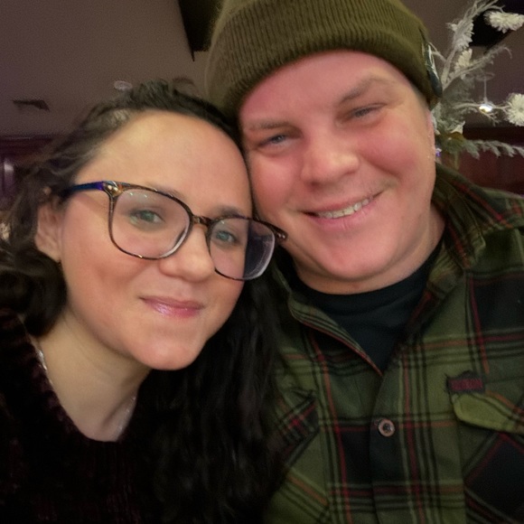 Meet your Posher, Samantha - Picture 6 of 7